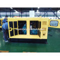 China yangdong 20kw generador diesel